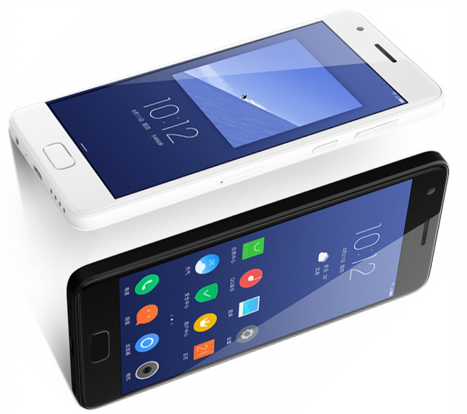 lenovo_zuk_z2