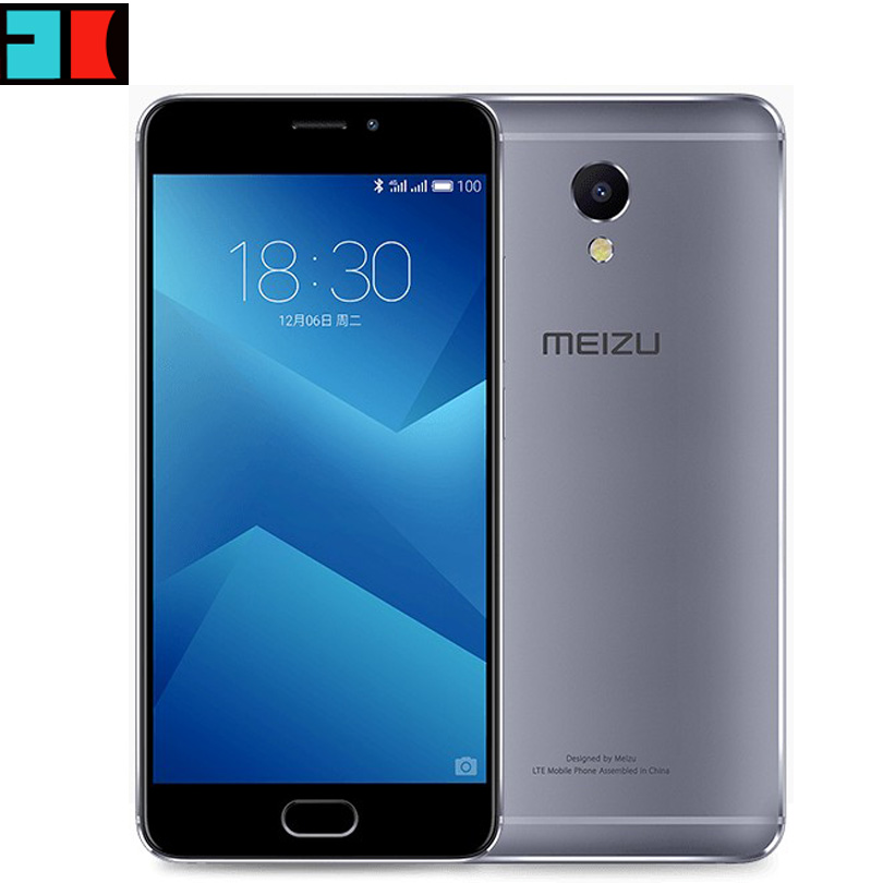 meizu_m5