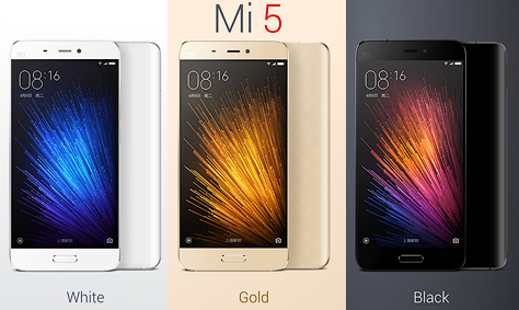 Xiaomi_mi5