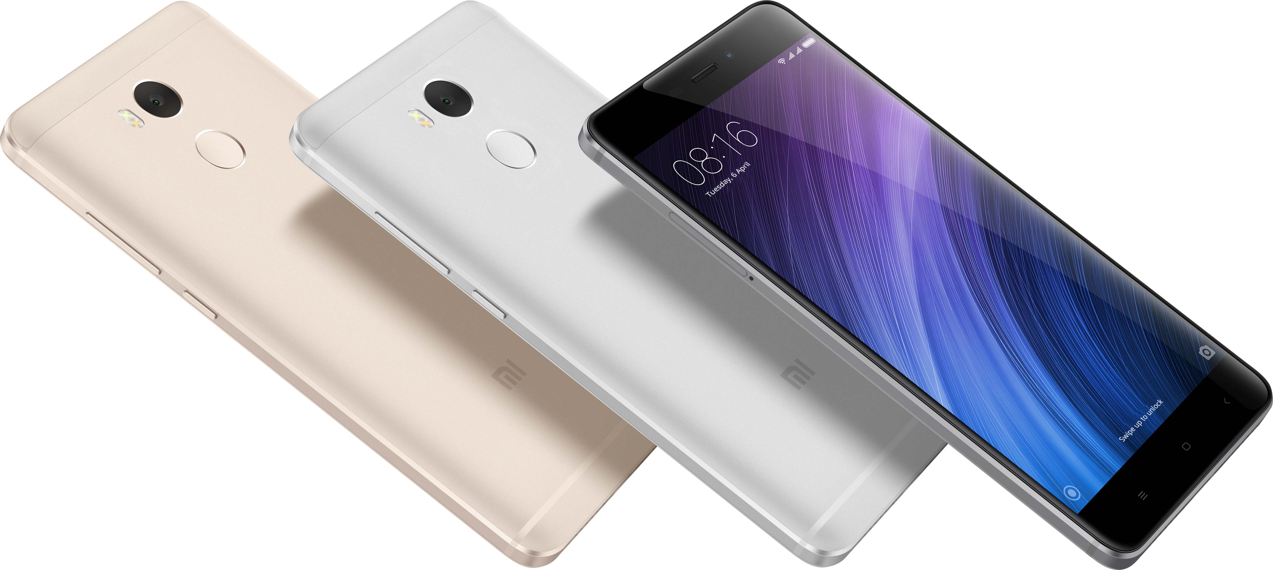 Xiaomi redmi android. Xiaomi Redmi 4 Prime. Xiaomi Redmi Note 4 Prime. Xiaomi Redmi 10 Prime. Redmi Note 4 PNG.